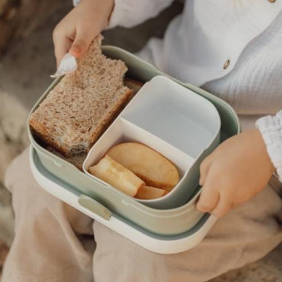Little Dutch - Porta pranzo Little Farm