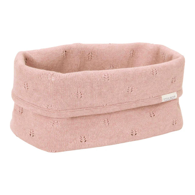 Cestino della spesa grande - Essentials - Scandi Kids Concept Store