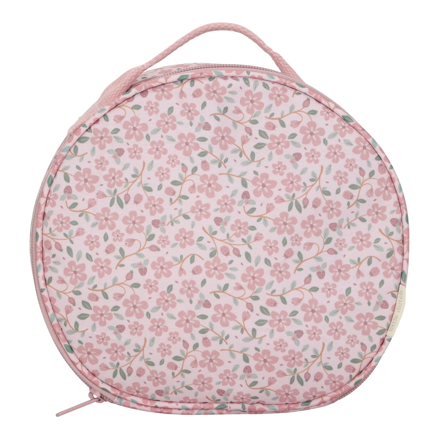 Gimbo - Beauty case fsc - LITTLE DUTCH