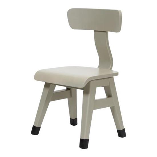 Sedia Oliva - Little Dutch