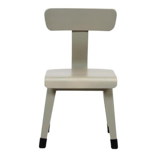 Sedia Oliva - Little Dutch