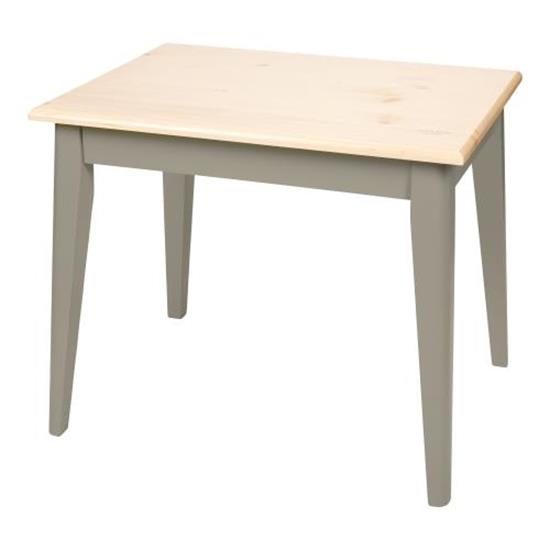 Sedia Oliva - Little Dutch