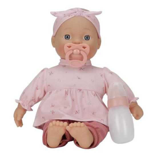 My Baby Doll bambola Lily - Little Dutch