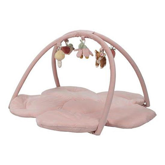 DiCa-Palestrina Little Dutch Fairy Garden