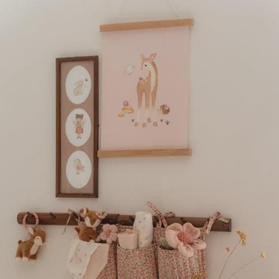 Poster Fairy Wonders - A3