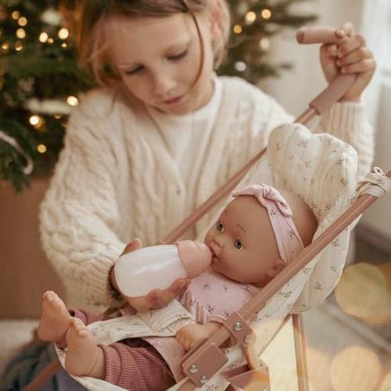 My Baby Doll bambola Lily - Little Dutch