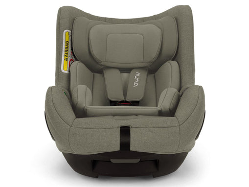 Lira - Seggiolino auto todl™ next