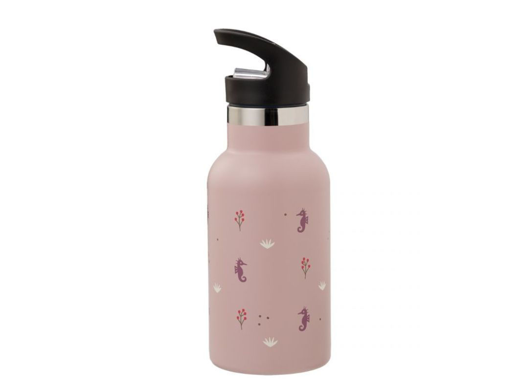 BORRACCIA TERMICA NORDIC - FRESK: SEAHORSE(NEW)