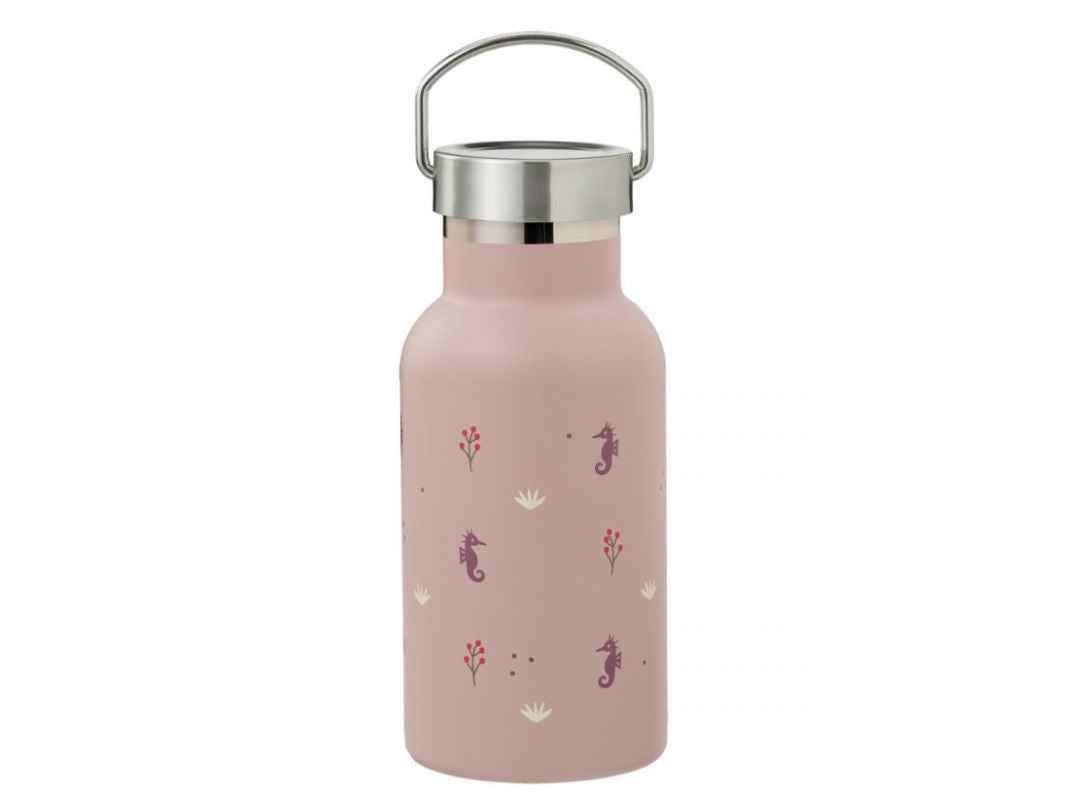 BORRACCIA TERMICA NORDIC - FRESK: SEAHORSE(NEW)