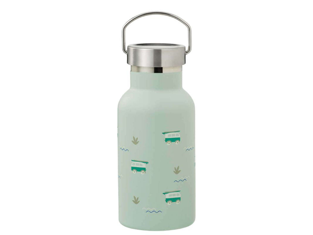 BORRACCIA TERMICA NORDIC - FRESK: SURFBOY(NEW)