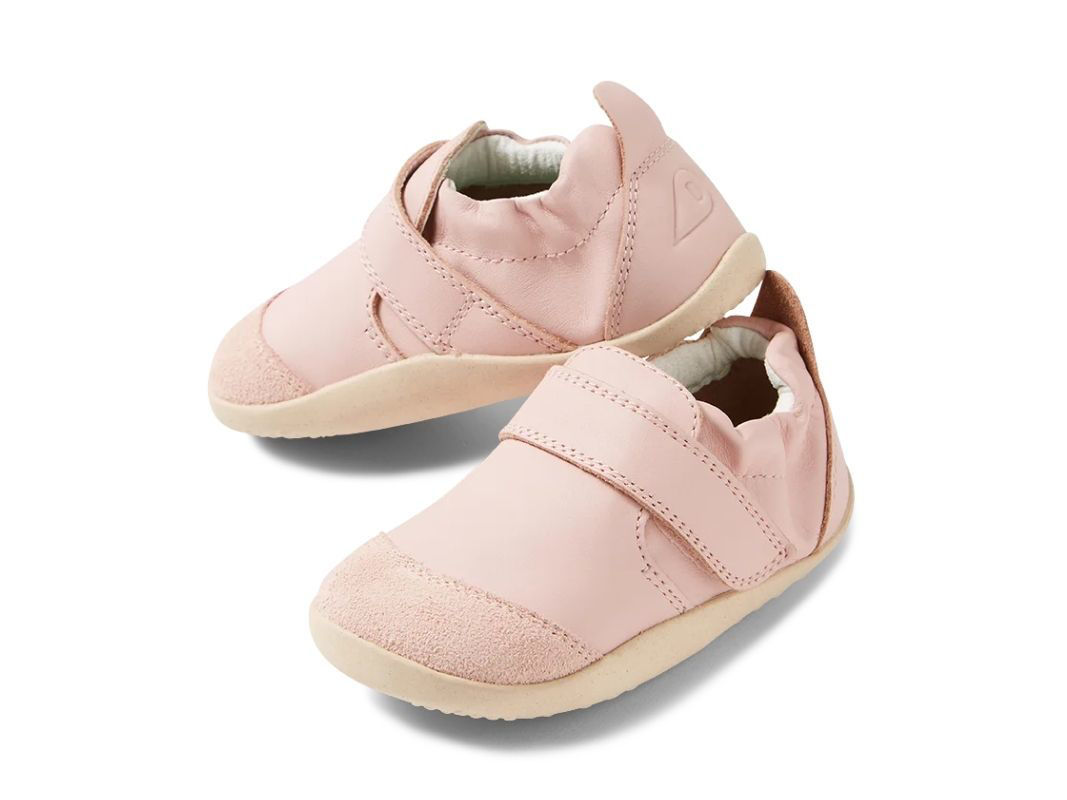 BOBUX- Xplorer Marvel Ballet Pink