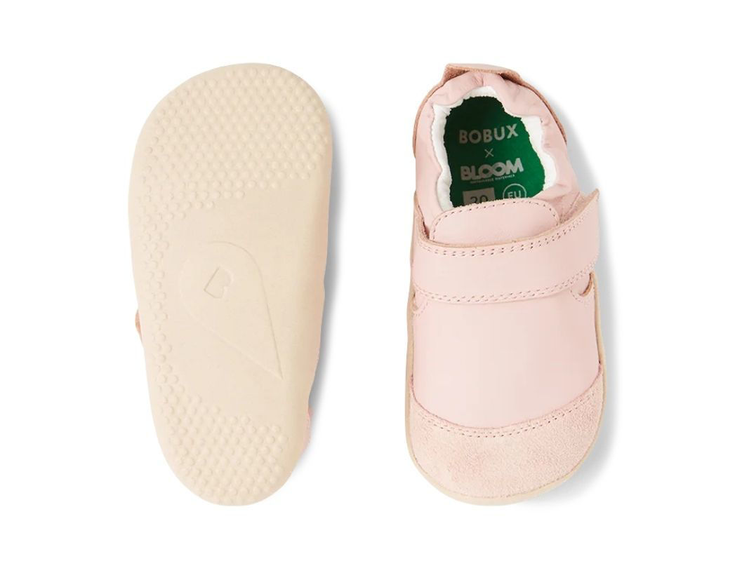 BOBUX- Xplorer Marvel Ballet Pink