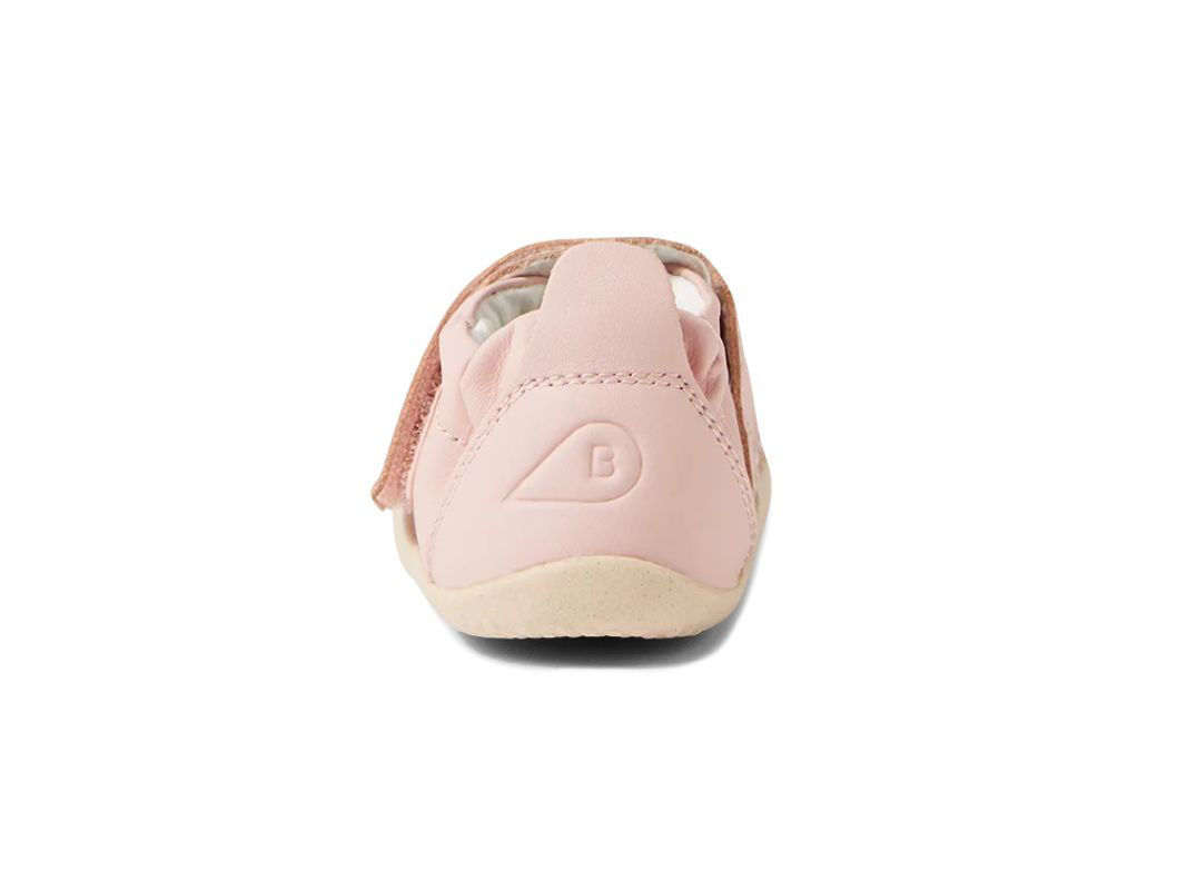 BOBUX- Xplorer Marvel Ballet Pink