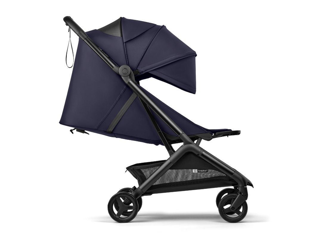 Pial-Bugaboo Butterfly 2 Deep indigo