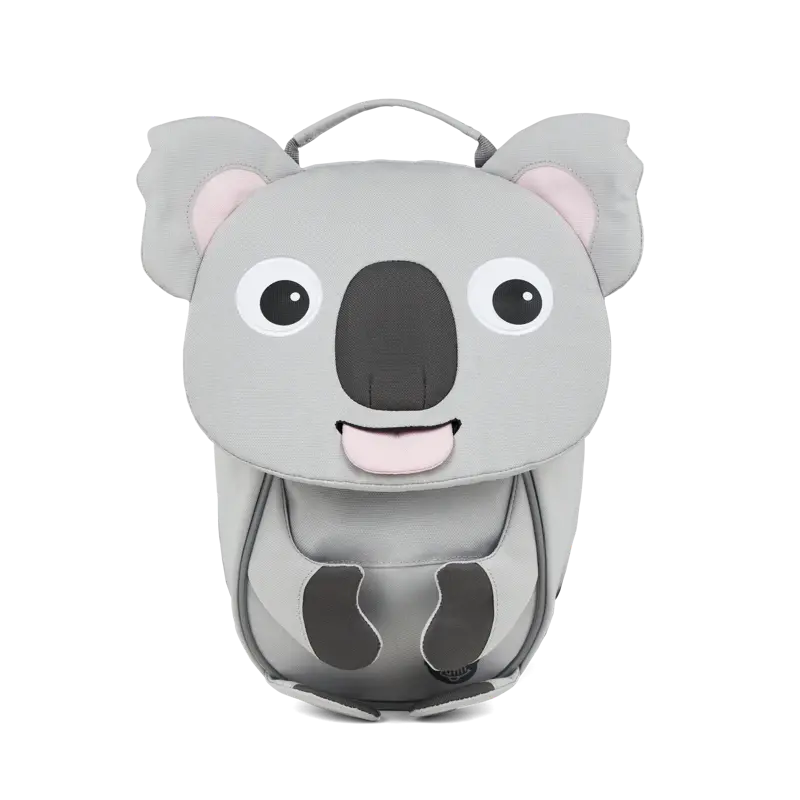 Zaino piccolo koala-Affenzahn