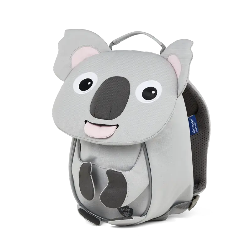 Zaino piccolo koala-Affenzahn