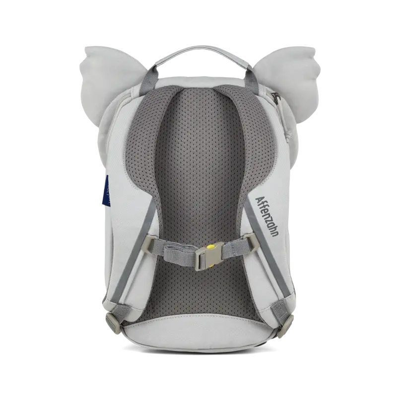 Zaino piccolo koala-Affenzahn
