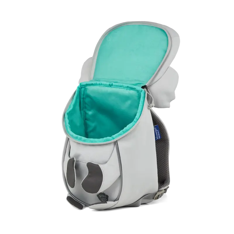 Zaino piccolo koala-Affenzahn