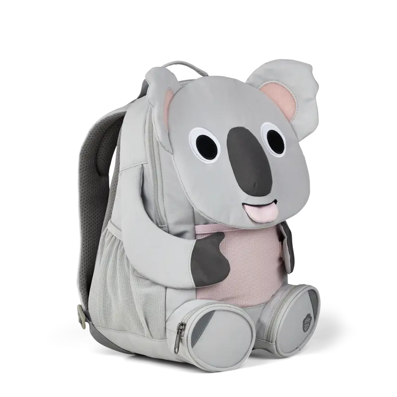 Zaino grande koala-Affenzahn