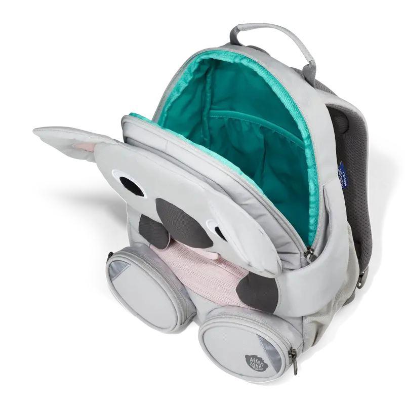 Zaino grande koala-Affenzahn