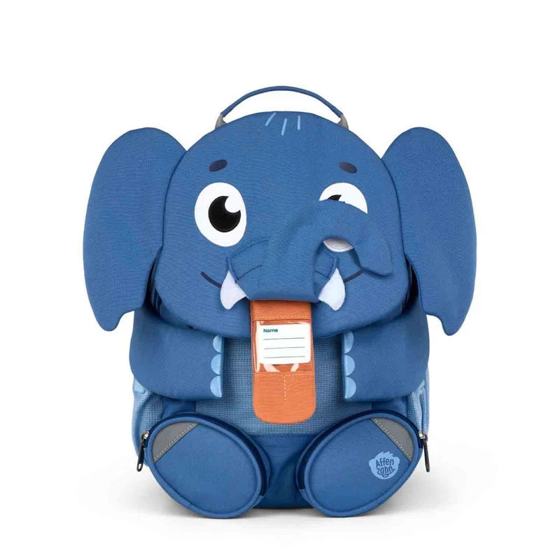 Zaino grande Elefante - Affenzahn