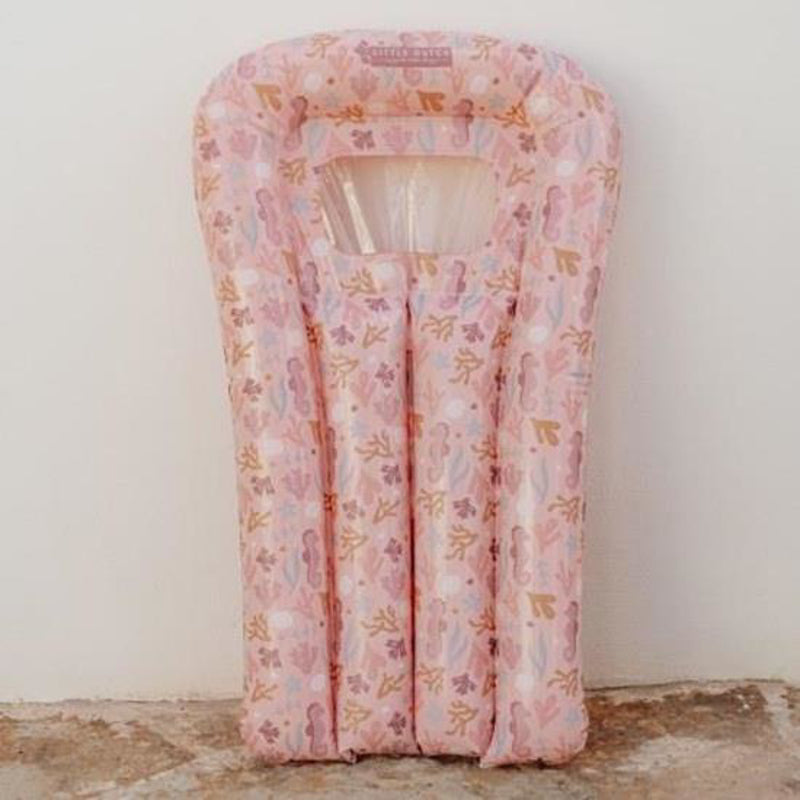 Little Dutch® Materasso gonfiabile Ocean Dreams Pink