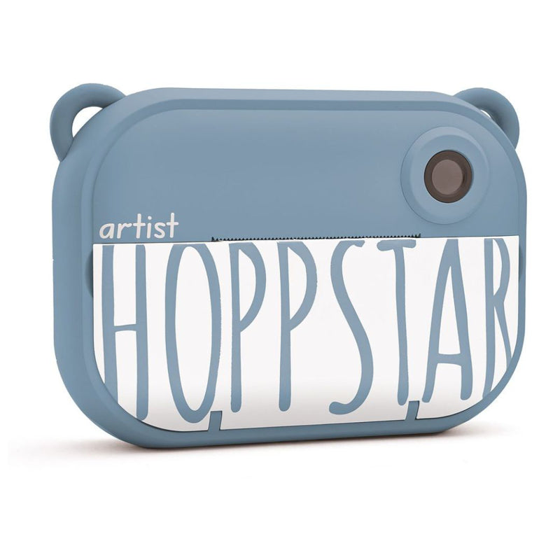 Macchina fotografica digitale HOPPSTAR ARTIST - foto istantanee