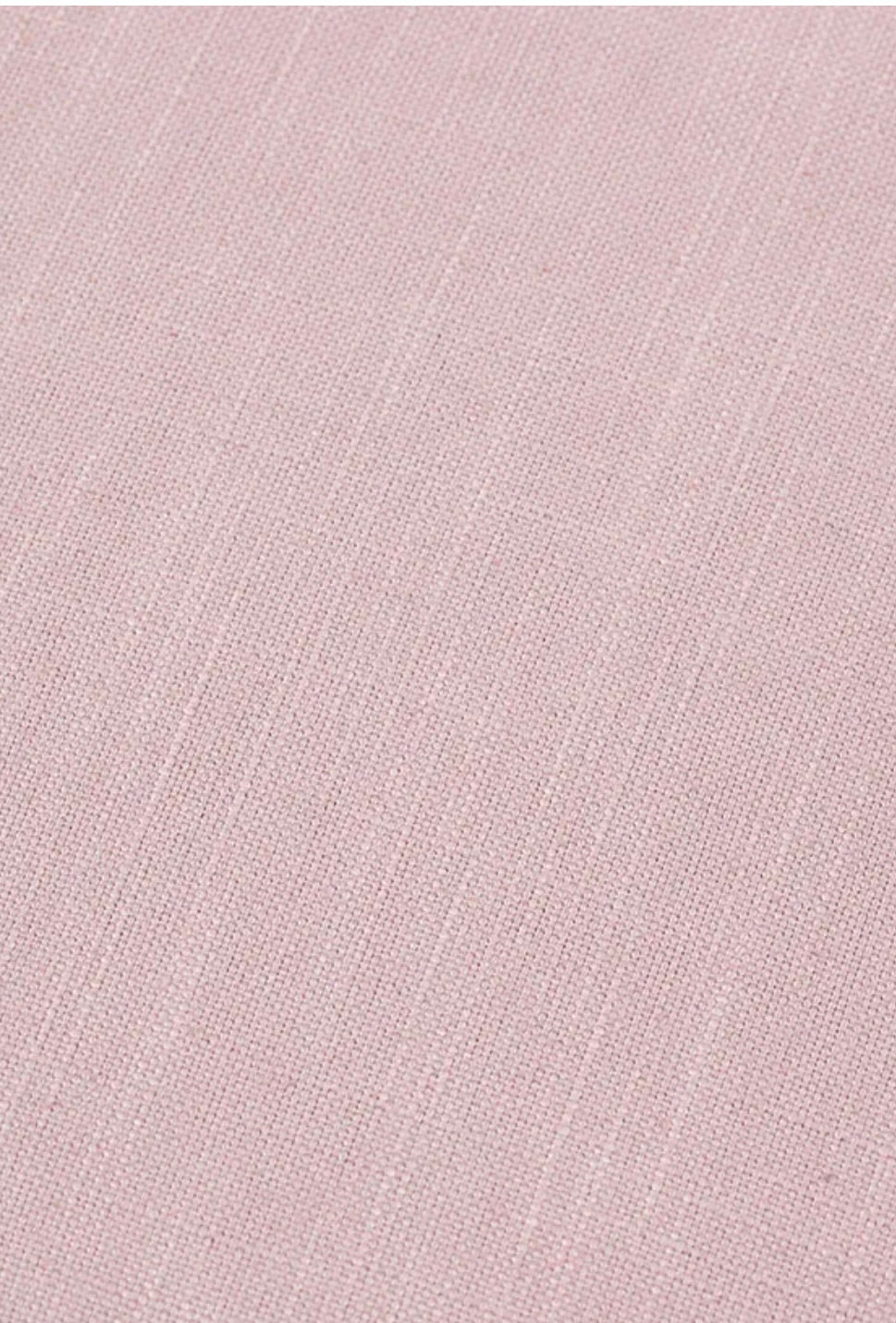 Poltrona per bambini Rosa lille