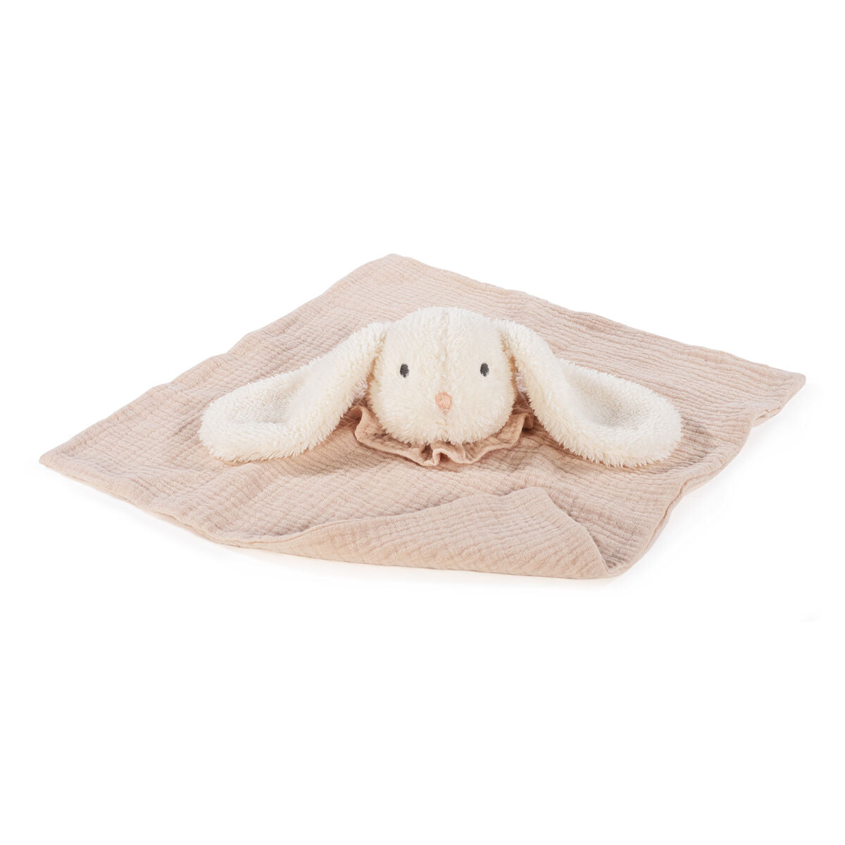 Doudou Coniglio Sand
