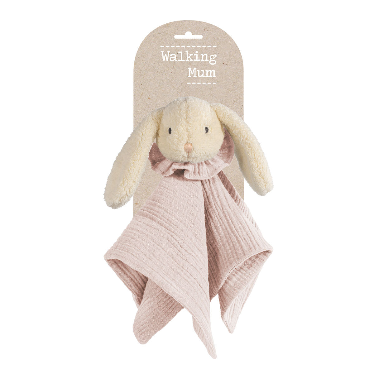 Doudou Coniglio Sand