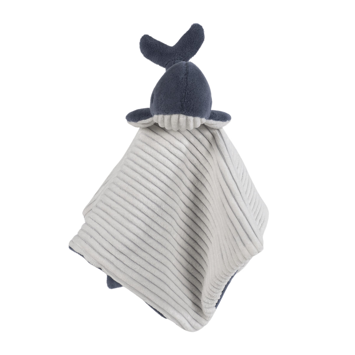 Doudou Balena Nico