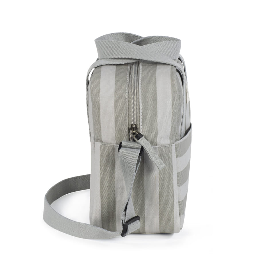 Borsa Termica sintra verde - Walking mum