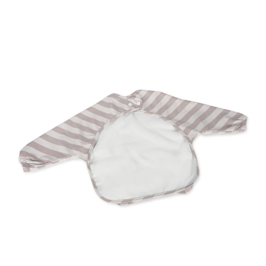 Bavaglio Maniche Sintra Beige - Walking Mum