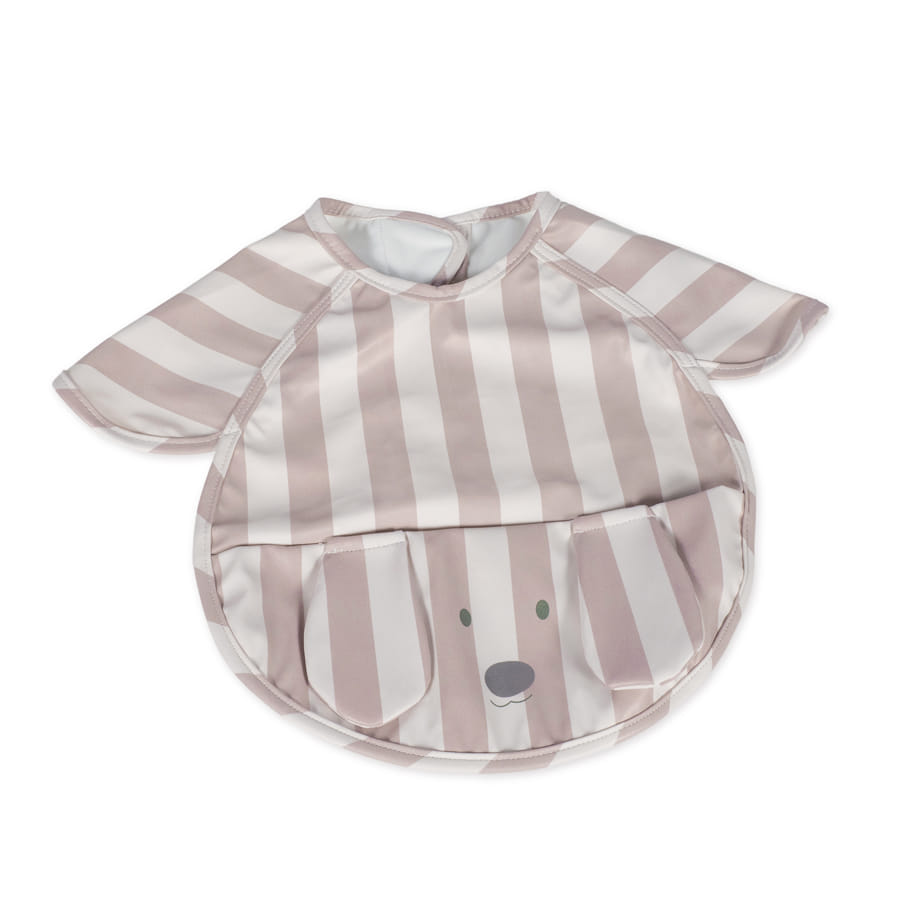Bavaglio Sintra Beige - Walking Mum