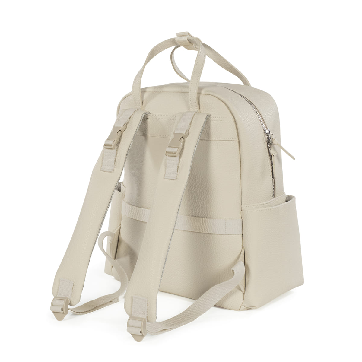 Zaino Icon Cream