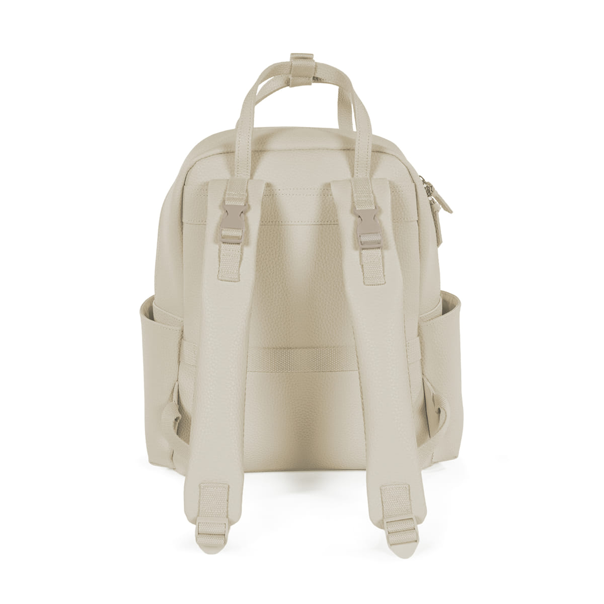 Zaino Icon Cream