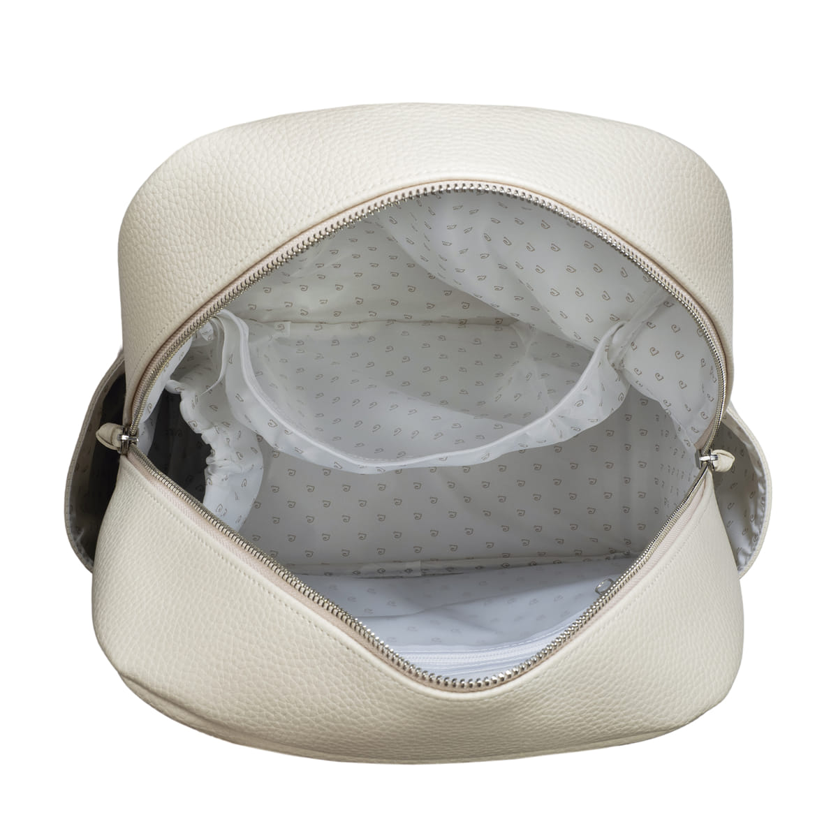 Zaino Icon Cream