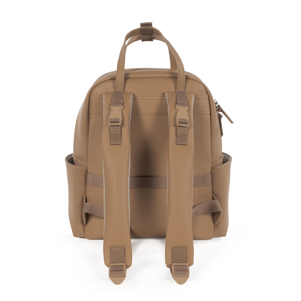 Zaino Icon Caramel