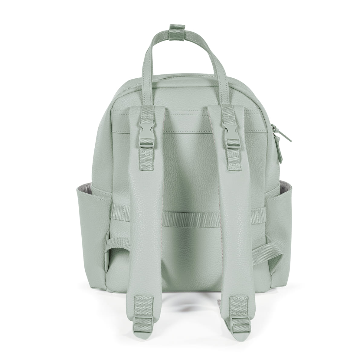 Zaino Icon Green