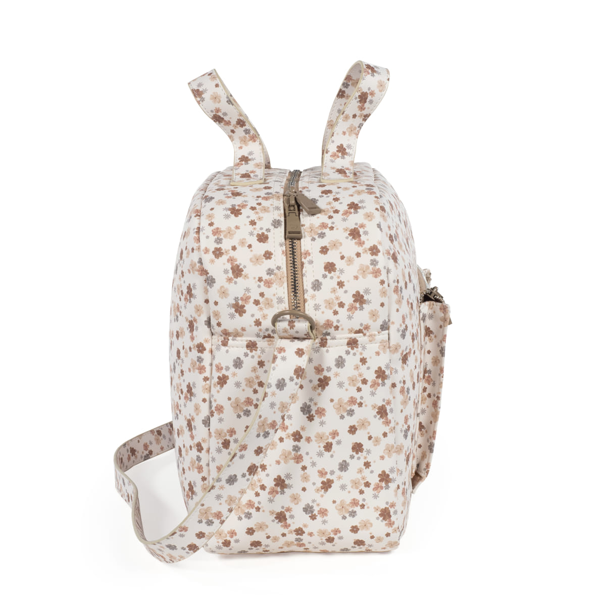 Borsa Fasciatoio Somerset - Pasito a Pasito
