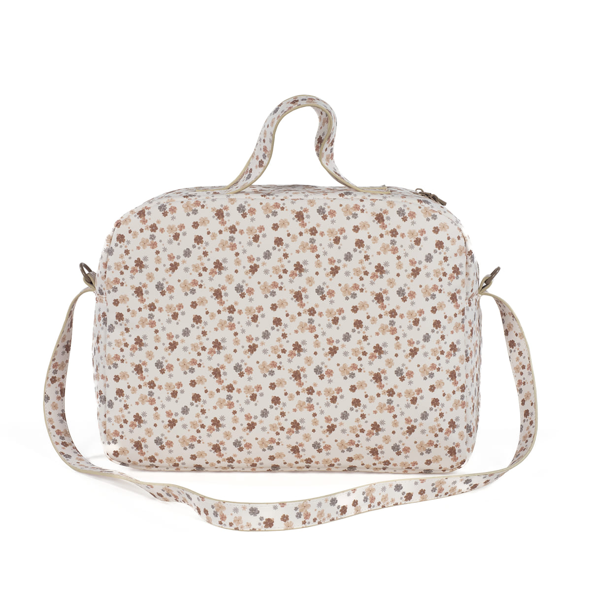 Borsa Fasciatoio Somerset - Pasito a Pasito