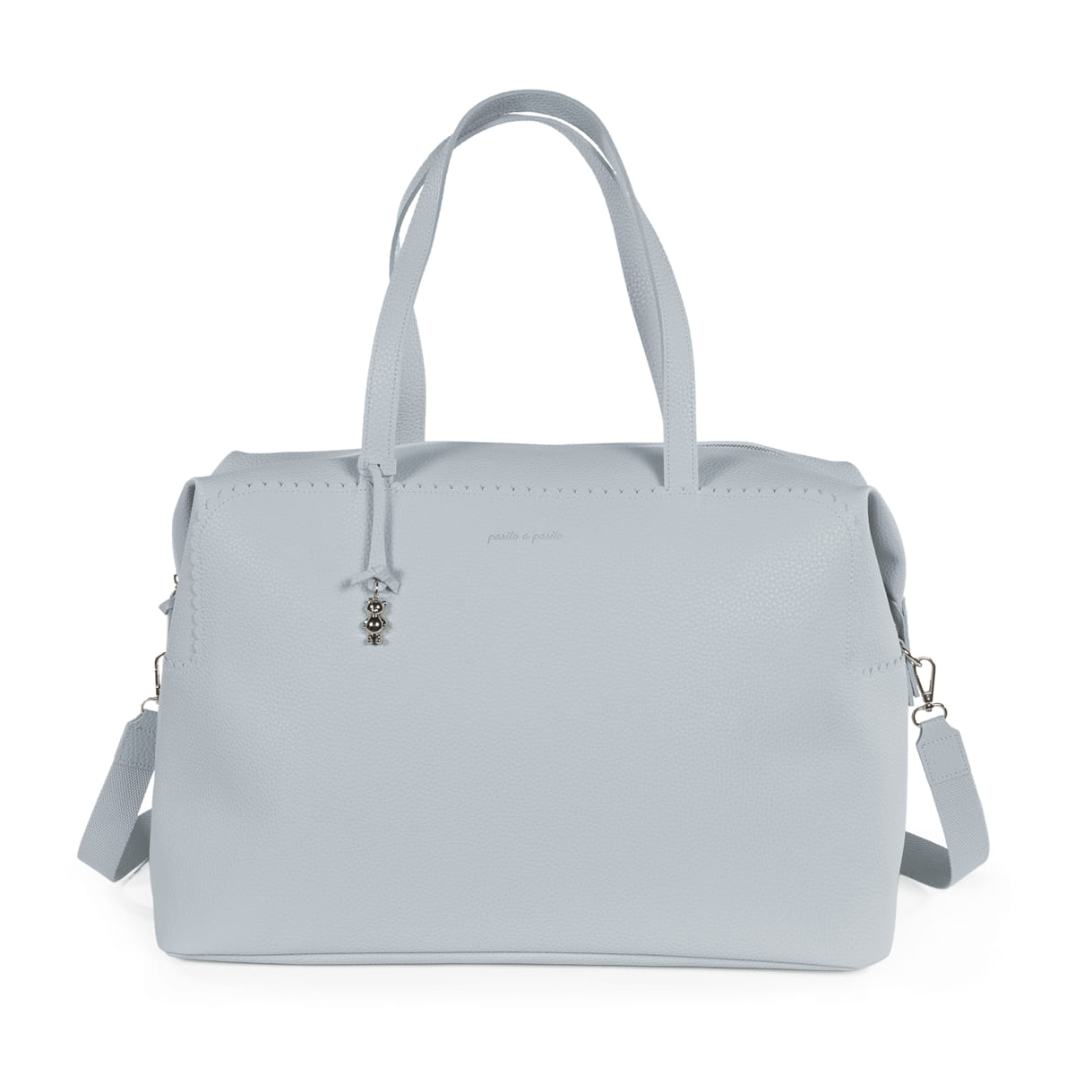 Borsa XL Icon Sky - Pasito a Pasito