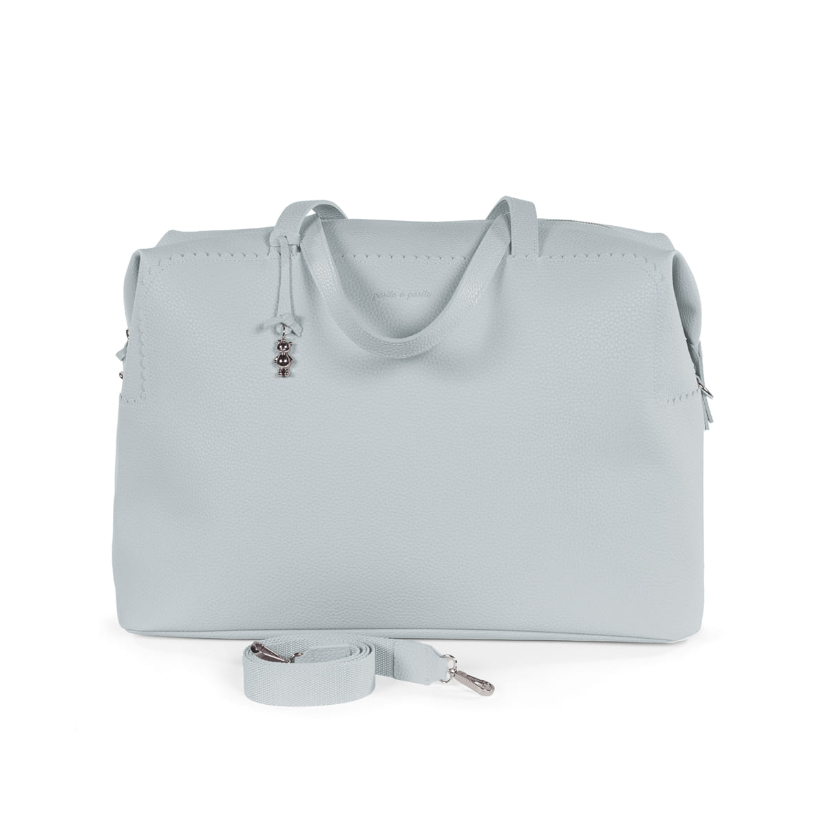 Borsa XL Icon Sky - Pasito a Pasito