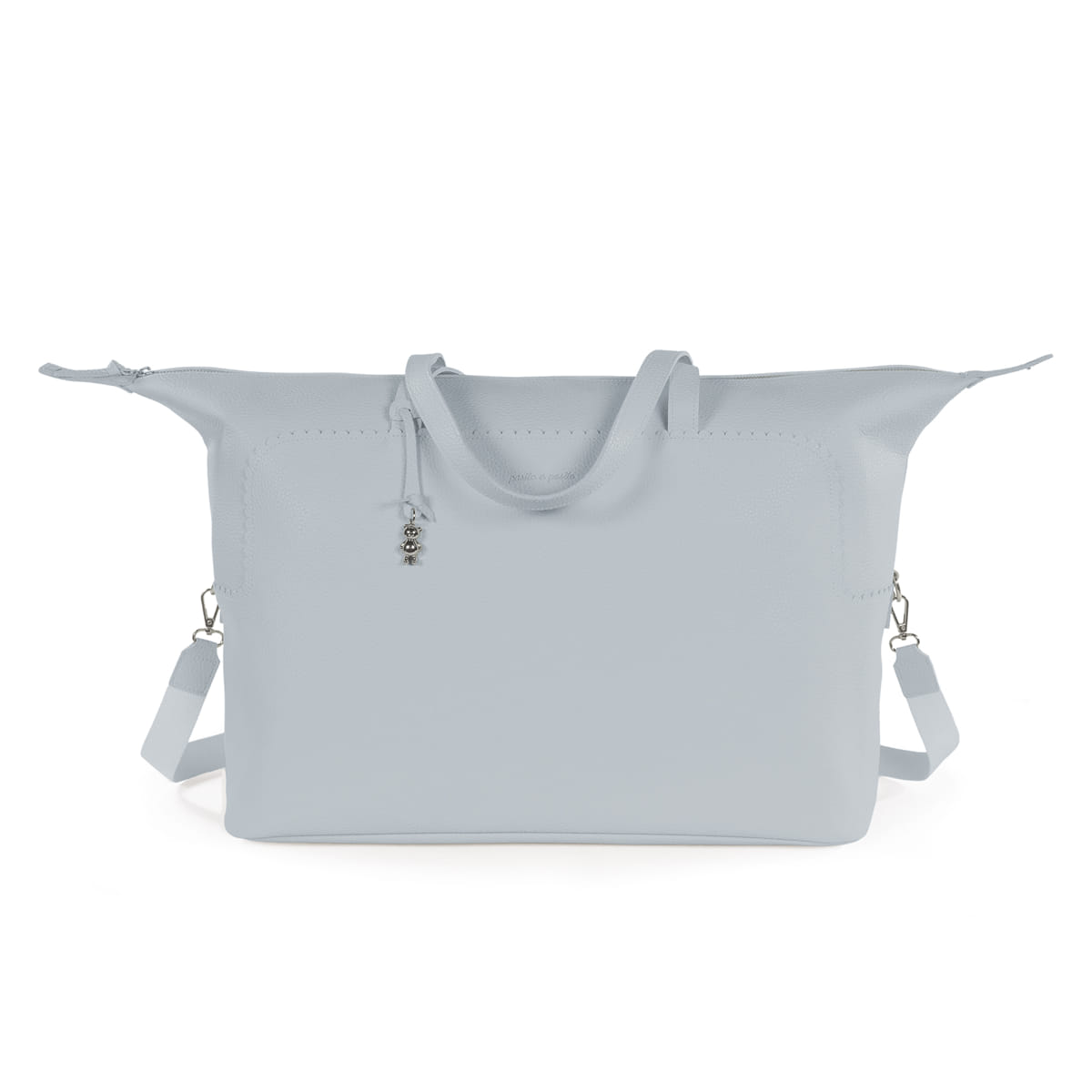 Borsa XL Icon Sky - Pasito a Pasito