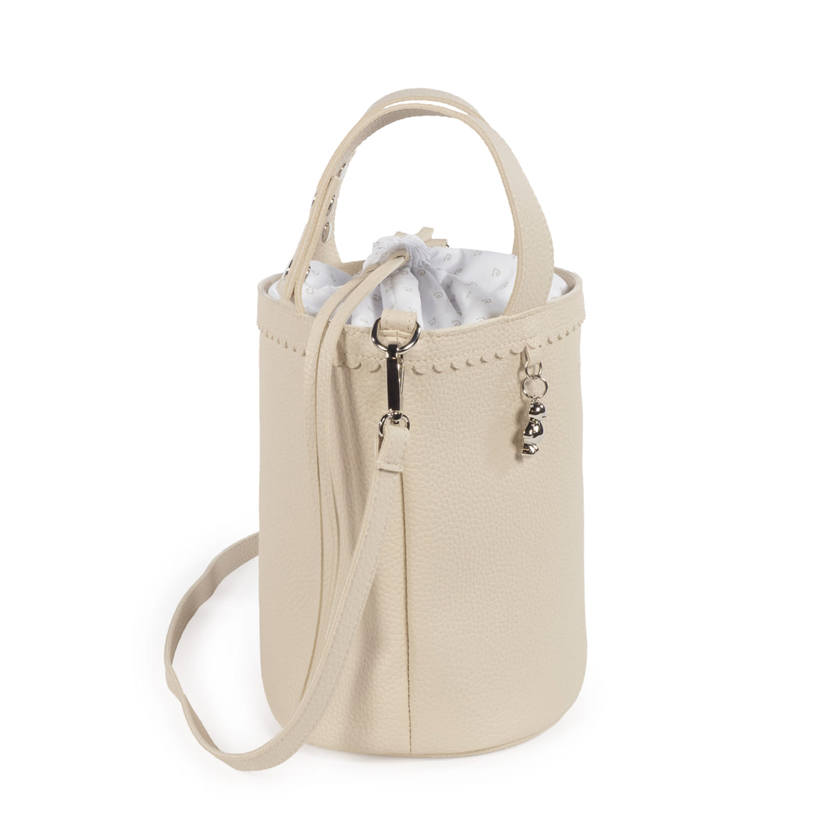 Dafo-Borsa Bucket Icon Ice Cream - Pasito a pasito