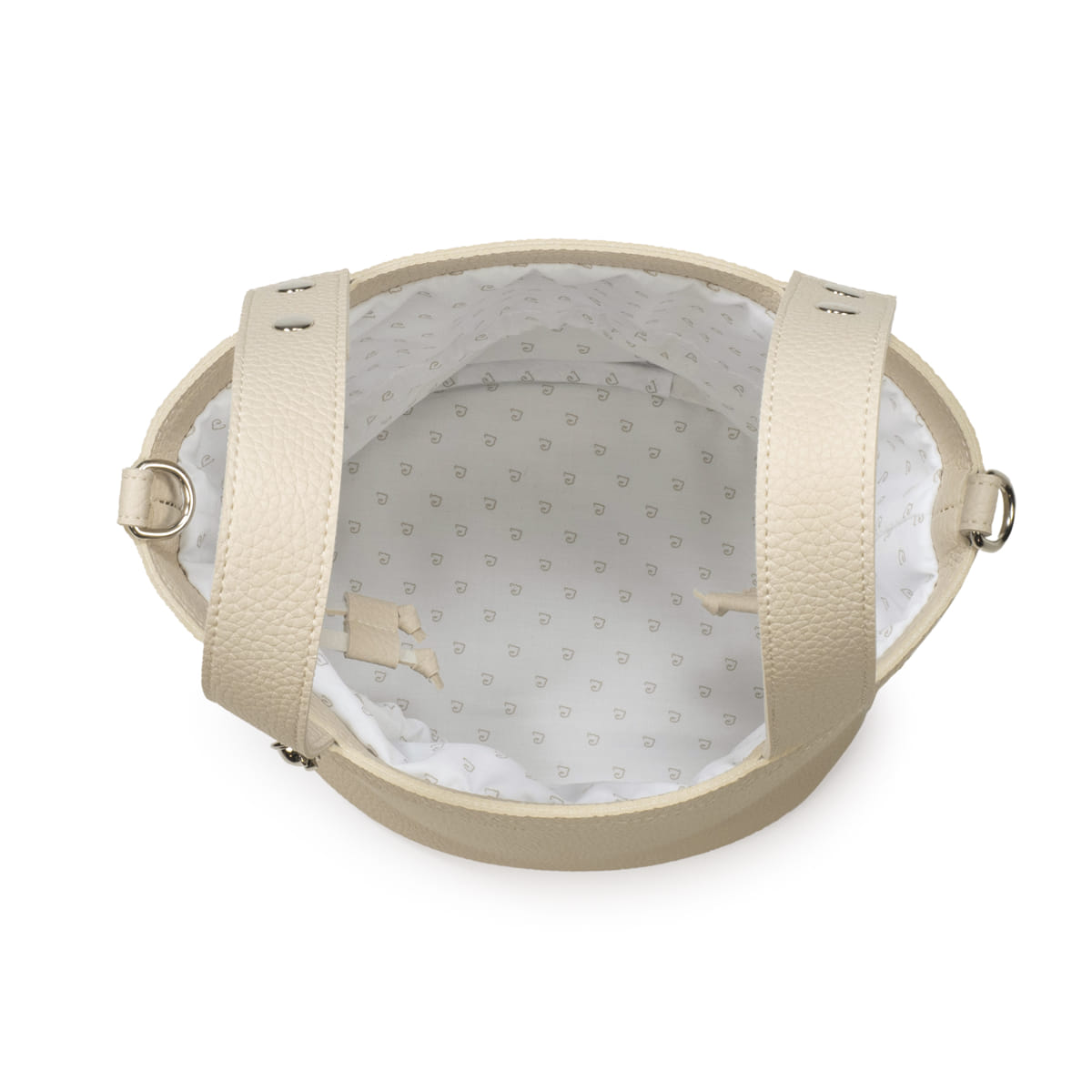 Dafo-Borsa Bucket Icon Ice Cream - Pasito a pasito