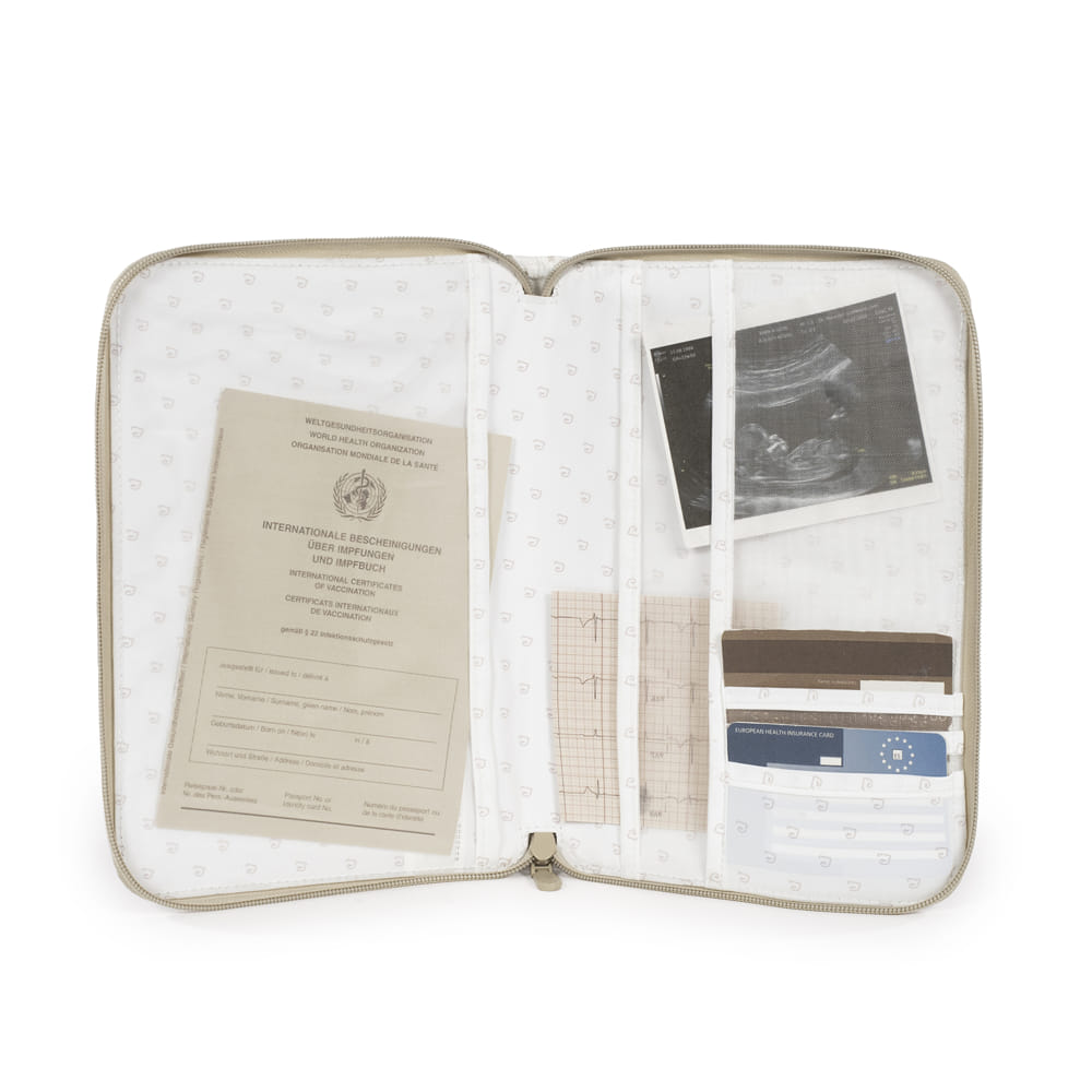 PORTADOCUMENTI NARA - pasito a pasito