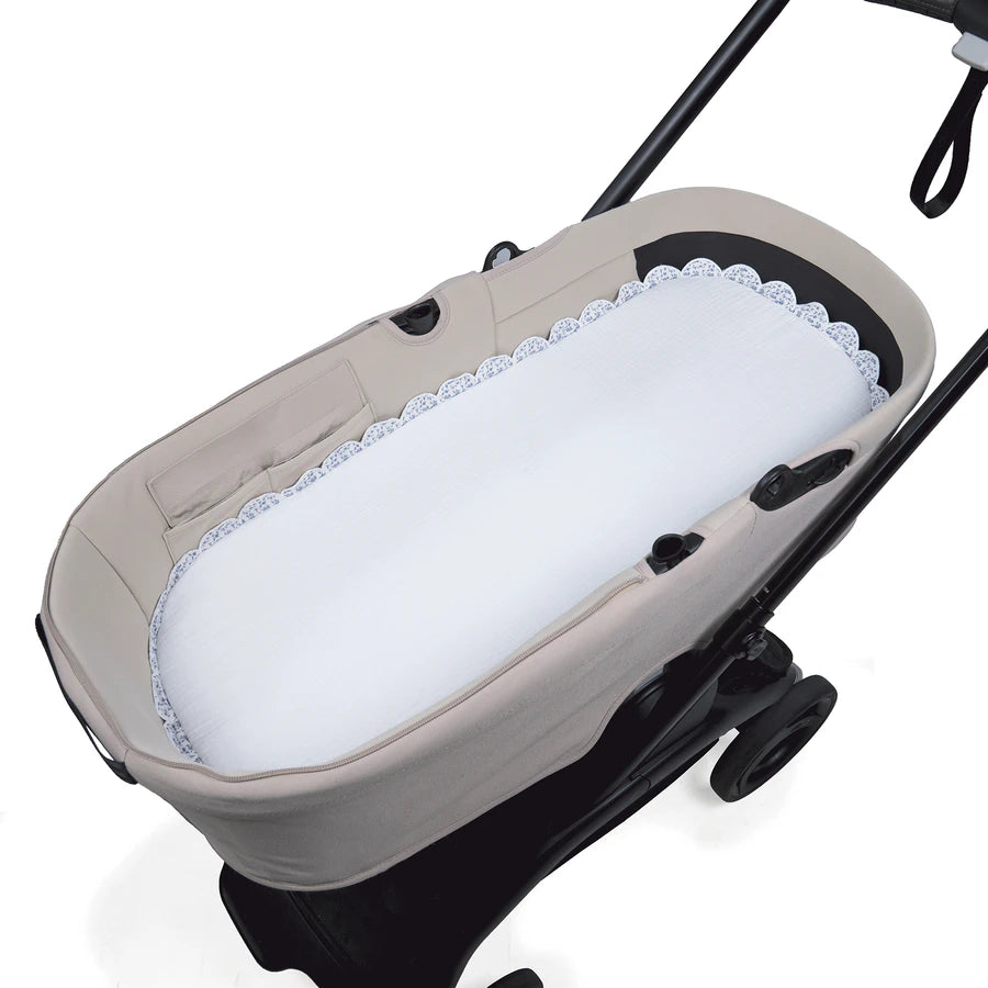SACCO NANNA MAISON TENDER CONIGLIETTI TOG 2,5 - Pasito a Pasito