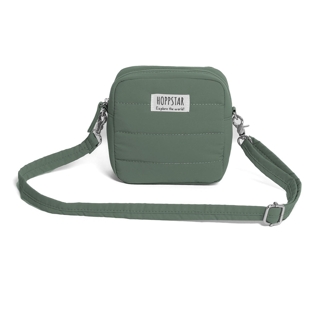 Hoppstar Bags midi (per Artist)
