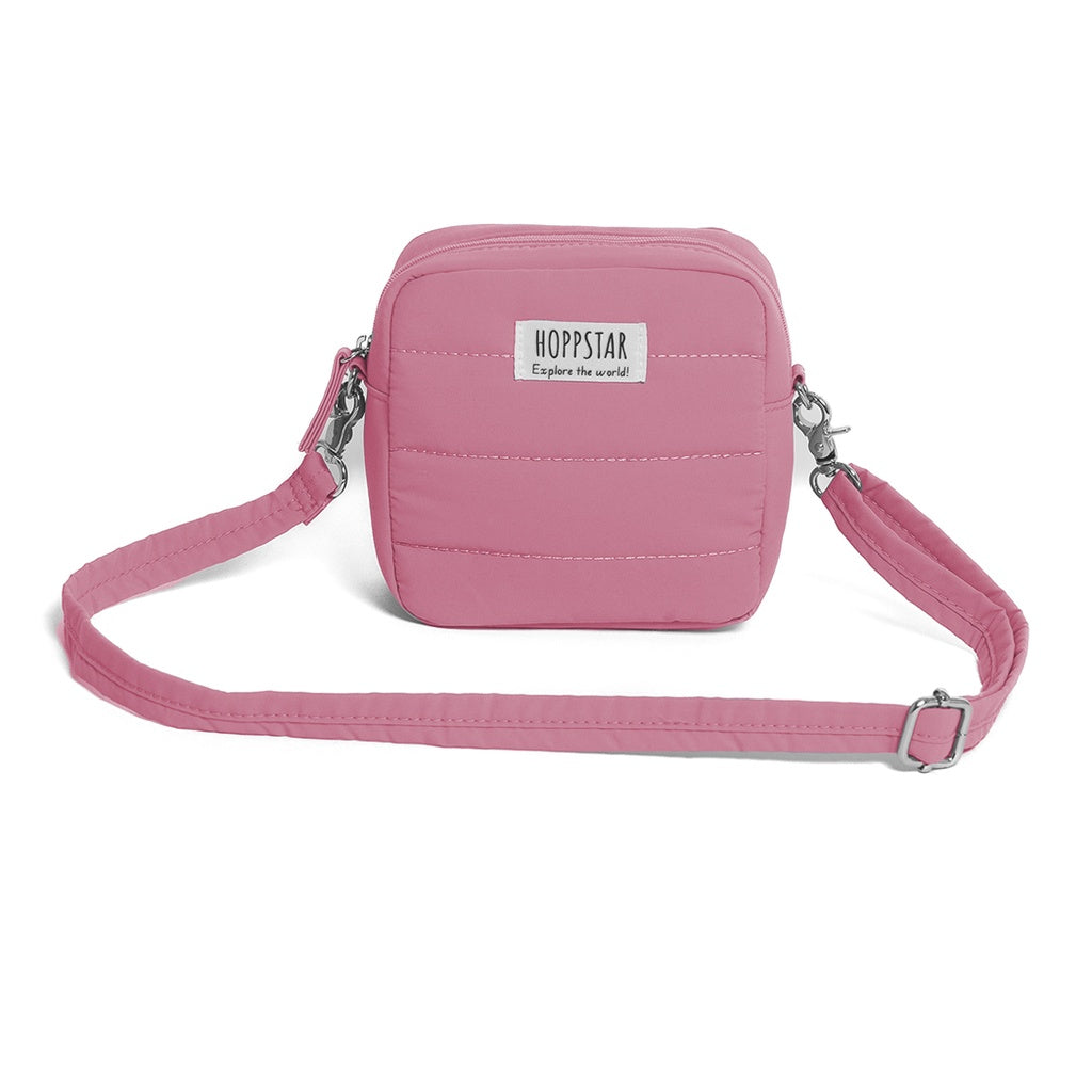 Hoppstar Bags midi (per Artist)